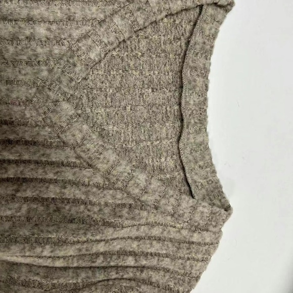 Sweater dress - Picture 3 of 4